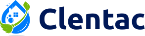 Preloader